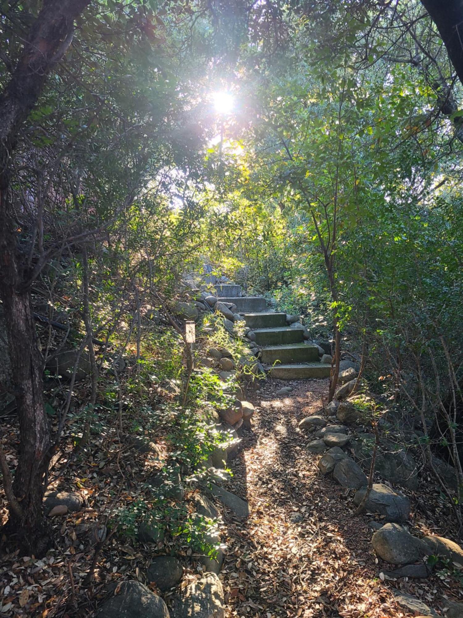 Villa Les Pieds Dans L'Eau Le Pont du Travo Exterior foto
